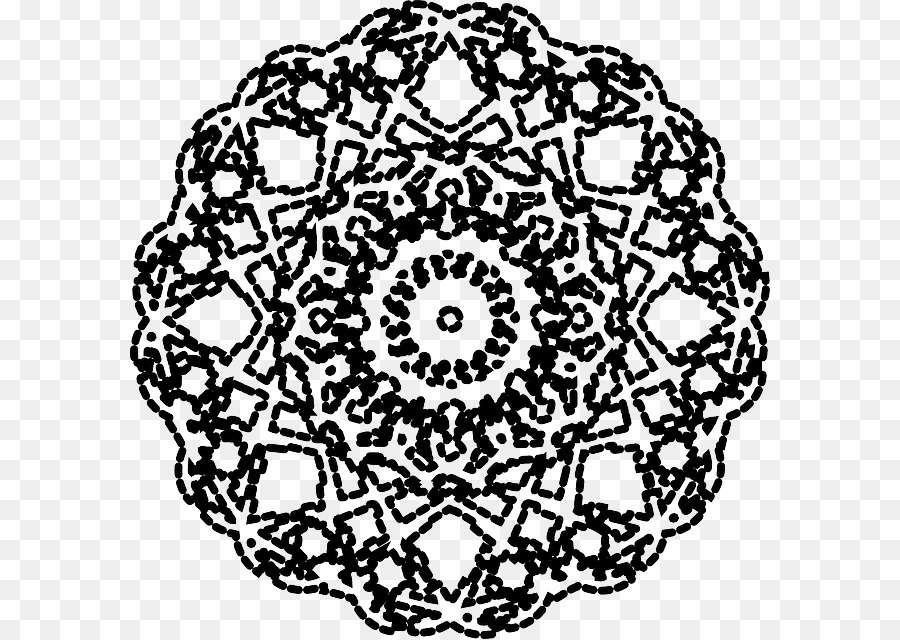 Da đen, trắng và hình Ảnh Clip nghệ thuật Vẽ trang Trí - cổ vòng hoa hồng