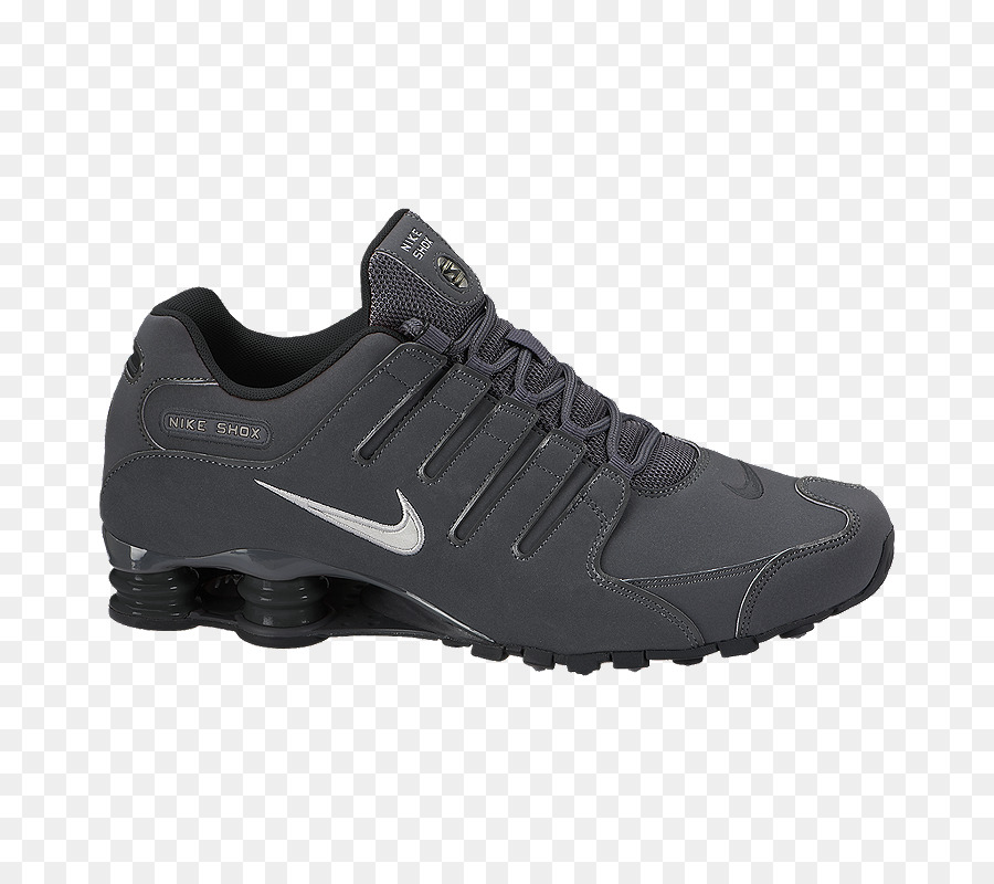 Nike Free Nike Shox Sneakers Scarpa - scarpa da uomo