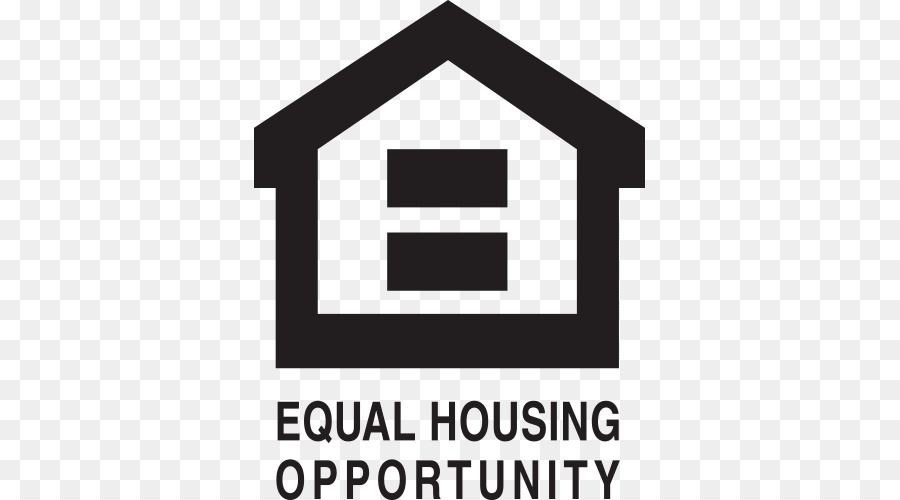 Logo Gleich Gehäuse Kreditgeber Office of Fair Housing und Chancengleichheit House Fair Housing Act - Haus