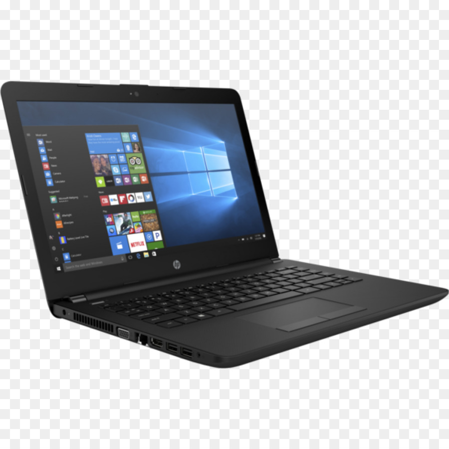 Laptop MacBook Pro ASUS ZenBook Pro UX550 Asus Zenbook 3 Intel Core i7 - Laptop