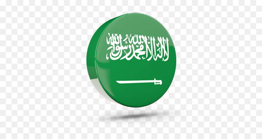 Bandiera dell'Arabia Saudita bandiera Nazionale Icone del Computer - bandiera
