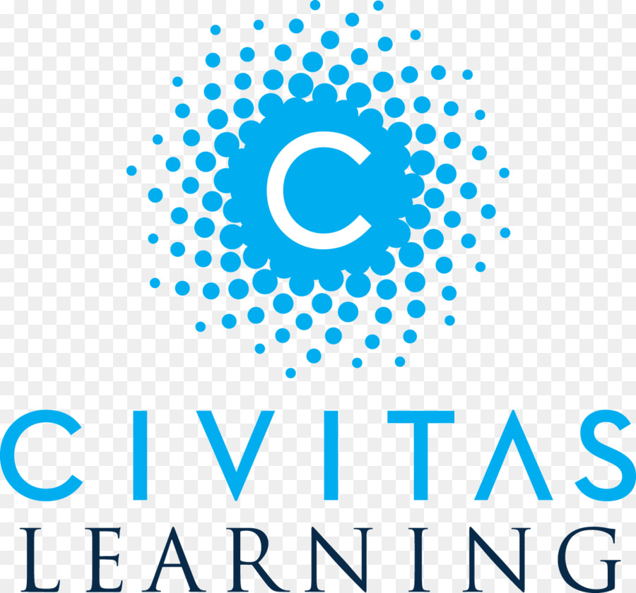 Civitas Learning Bildung Gesellschaft Student Der Utah Valley Universität - Jahrestagung