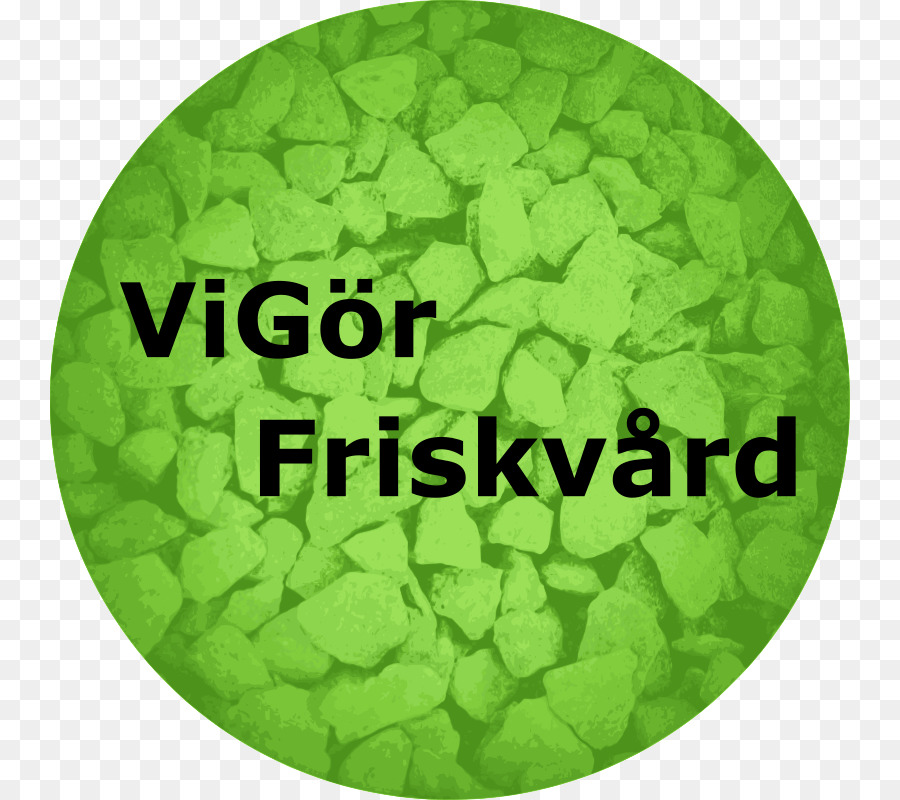 Testo Friskvård Conflagrazione Massaggio Veddestavägen - vigore