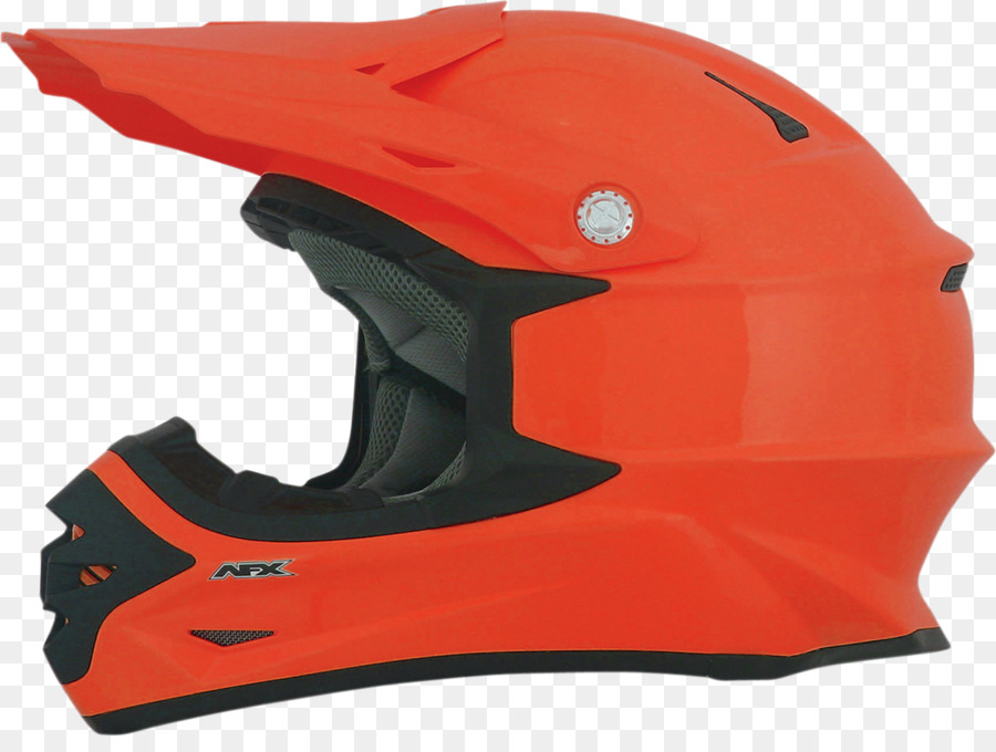 Xe gắn máy Mũ bảo Hiểm xe Đạp virus sẽ ngoại hối-21 Rắn Khổng lồ Vòng Diablo xe Tăng Túi Chuyên nghiệp Orange - Mũ Bảo Hiểm Xe Gắn Máy