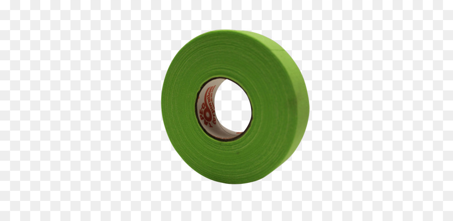 Green Produkt-design-Rad - grünen Tuch