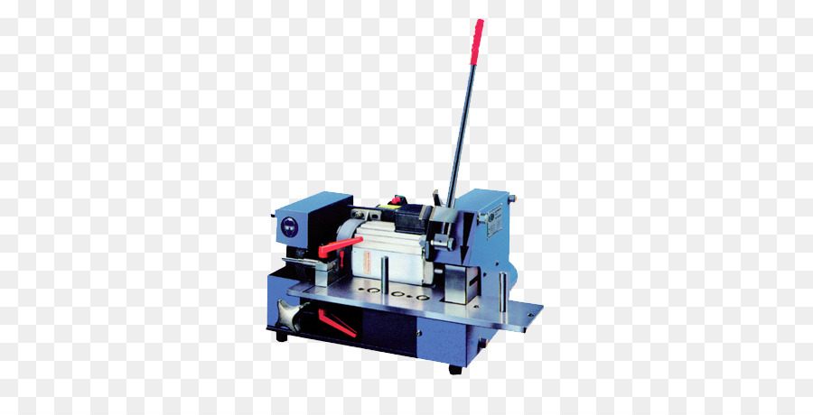 Machine Manica ad alta pressione Vendor Artikel Service - macchina di taglio