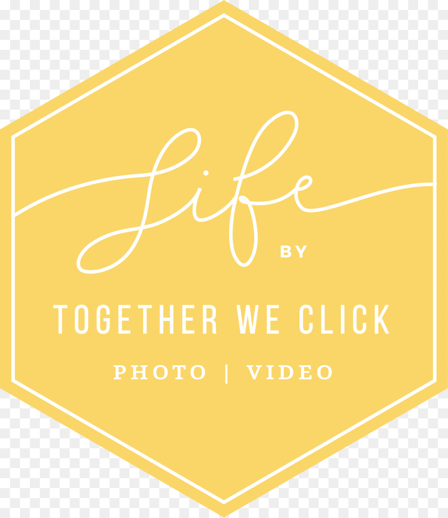 Logo Brand di Font, Clip art Linea - la vita insieme
