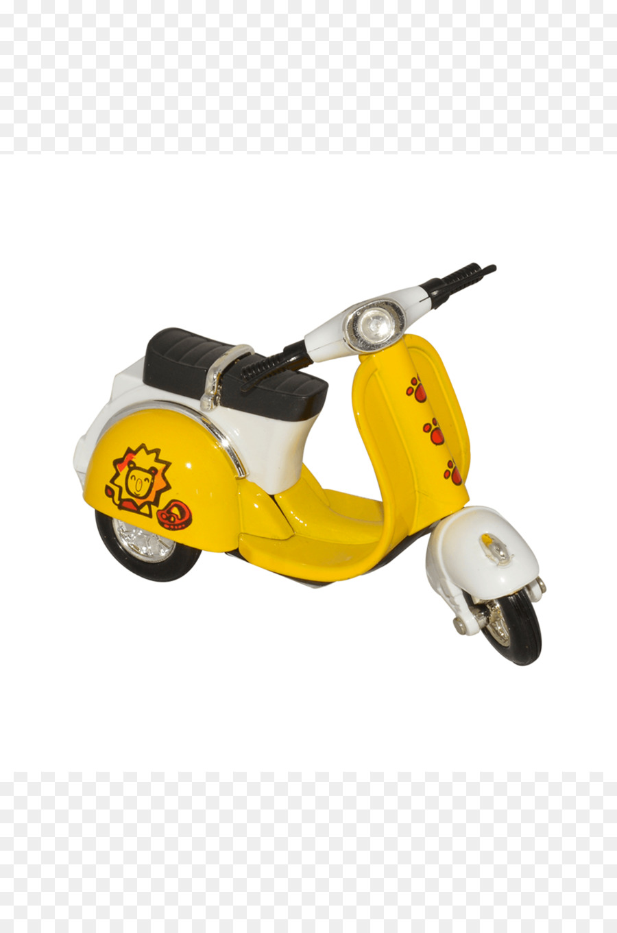 Scooter Moto Giocattolo Vespa Prezzo - scooter