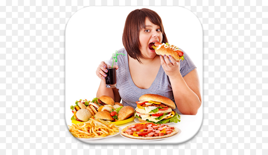 Junk Food Cartoon png download - 512*512 - Free Transparent Junk Food png  Download. - CleanPNG / KissPNG