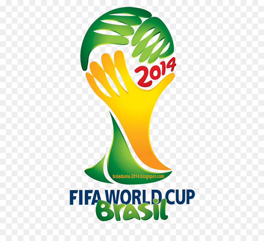 2014 Coppa del Mondo FIFA 2018 Coppa del Mondo di Brasile FIFA del 2022 della Coppa del Mondo FIFA 2010, Coppa del Mondo - Calcio