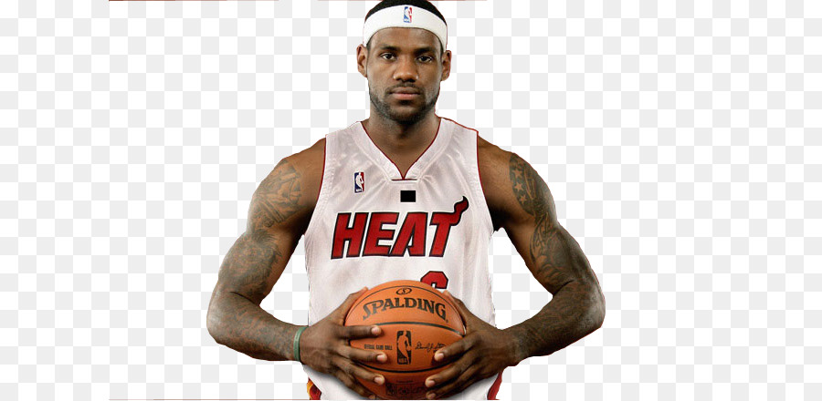 LeBron James Miami Heat Die NBA-Finals: Cleveland Cavaliers - Lebron James