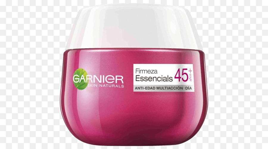 Lotion Garnier Skin Naturals Fresh Augen Make-up Entferner 125ml / 4.2 oz-Falten-Anti-aging-Creme - Schönheitssalon