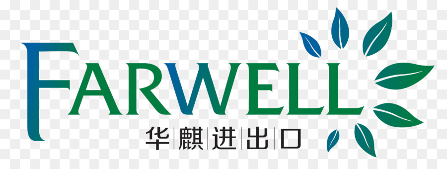 Logo Meihui Marke Portable Network Graphics Font - Import Export