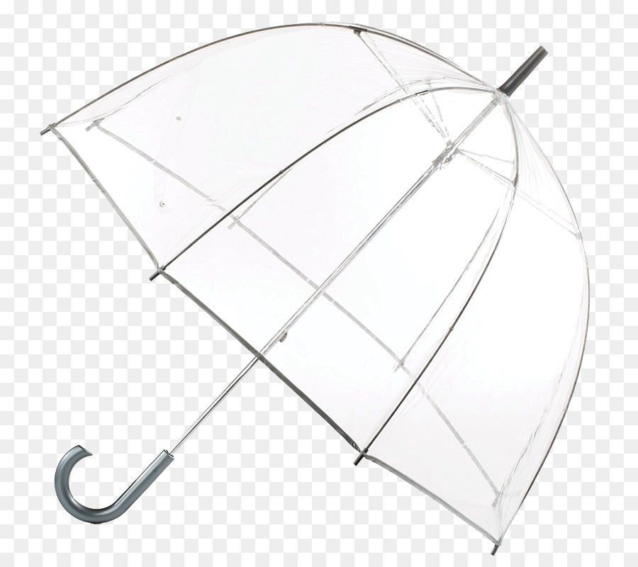 Regenschirm Totes Isotoner Kleidung Zubehör Amazon.com Sonne-schützende Kleidung - Regenschirm