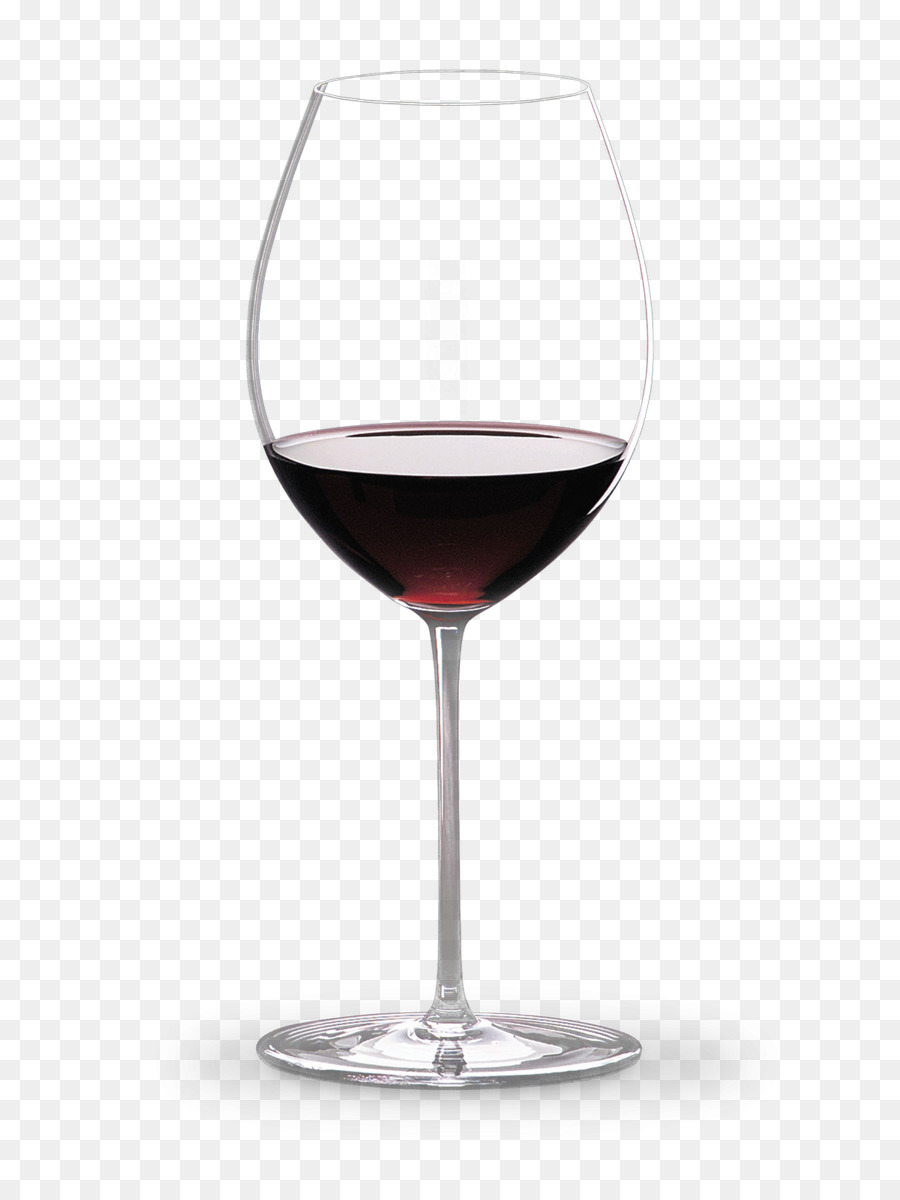 Grape Cartoon png download - 900*1200 - Free Transparent Wine Glass png  Download. - CleanPNG / KissPNG