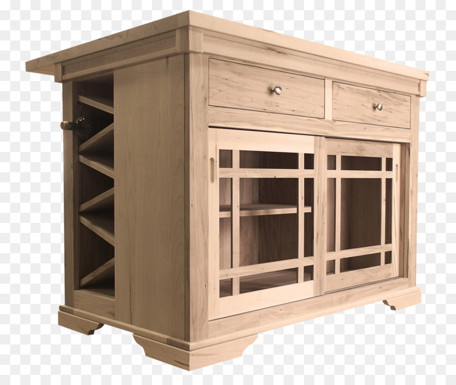 Buffets Sideboards Furniture