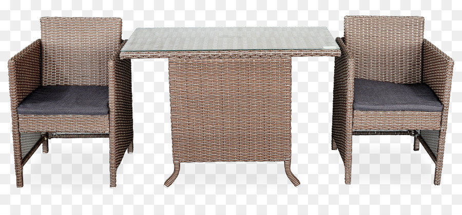 Tabelle Matbord Stuhl Küche Esszimmer - GRößENTABELLE Möbel