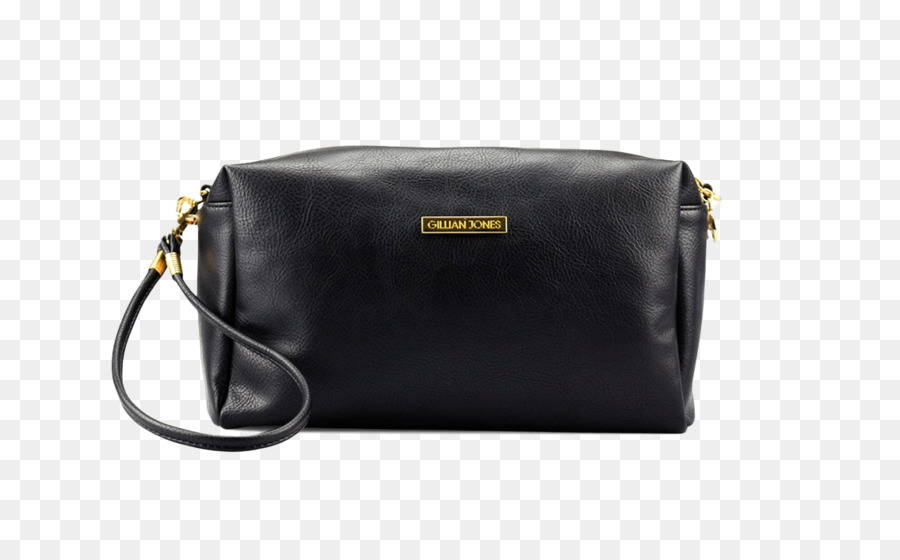 Handtasche Tasche NEYE Gillian Jones Cosmestic Tasche CIMI Gillian Jones - Marke Tasche