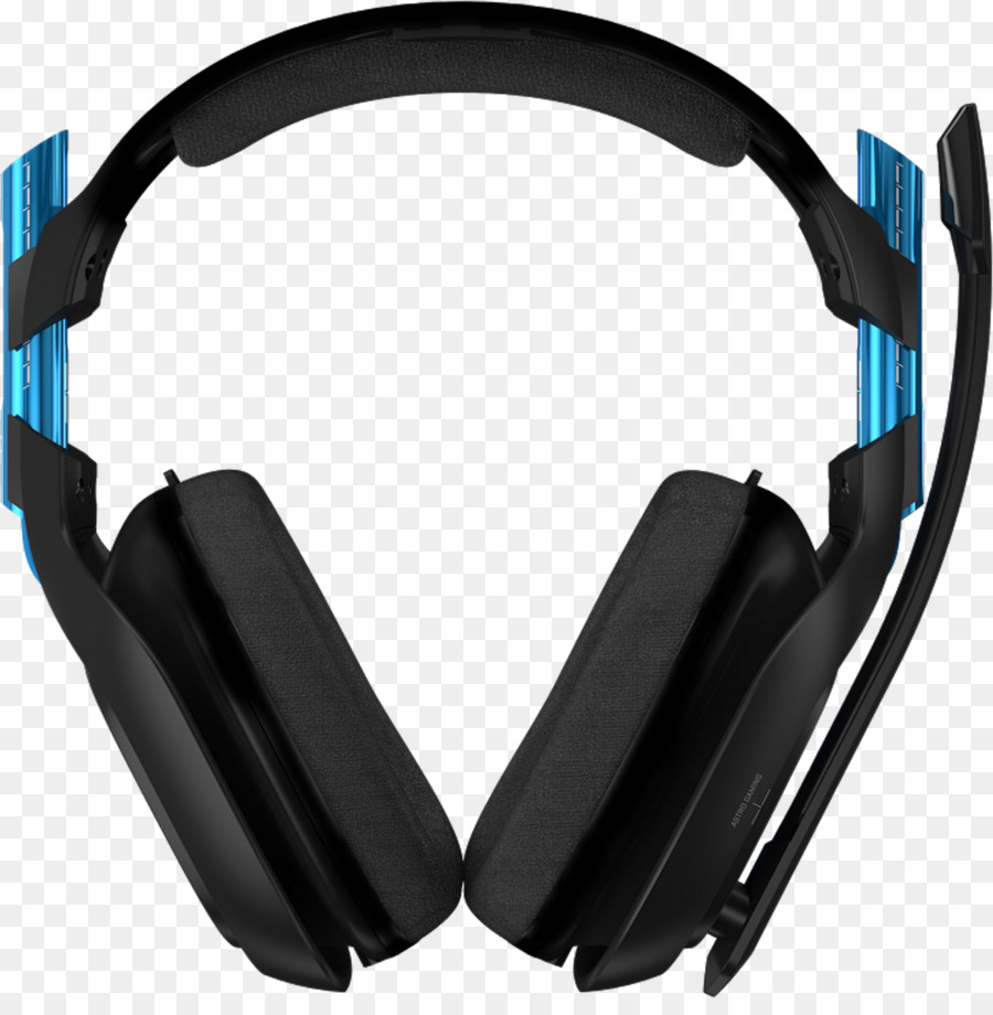 ASTRO Gaming A50 Xbox 360 Wireless Headset-Videospiele - Mikrofon