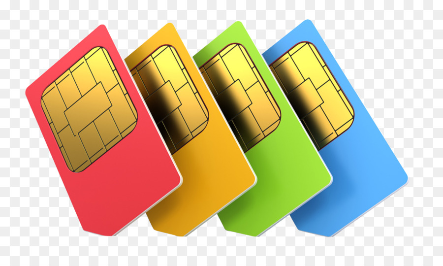 Subscriber identity module Aadhaar SIM-lock-Handy-Service-Provider Unternehmen Prepay Handy - Simcard