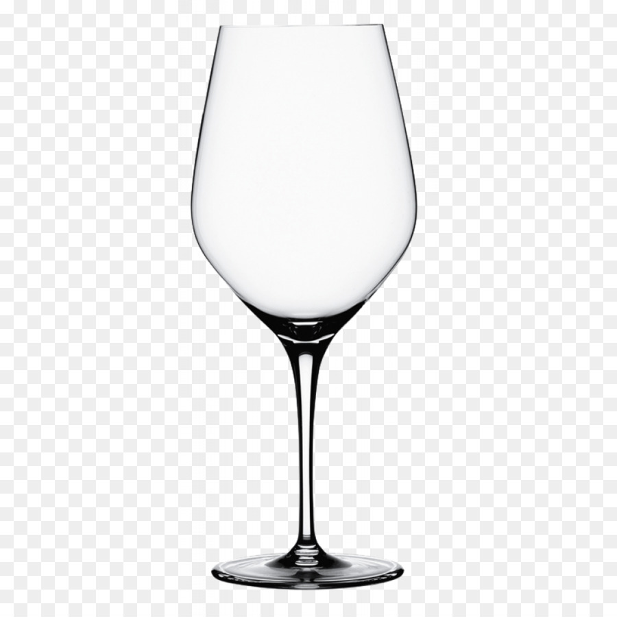 Weißwein Spiegelau Champagner Weinglas - Wein