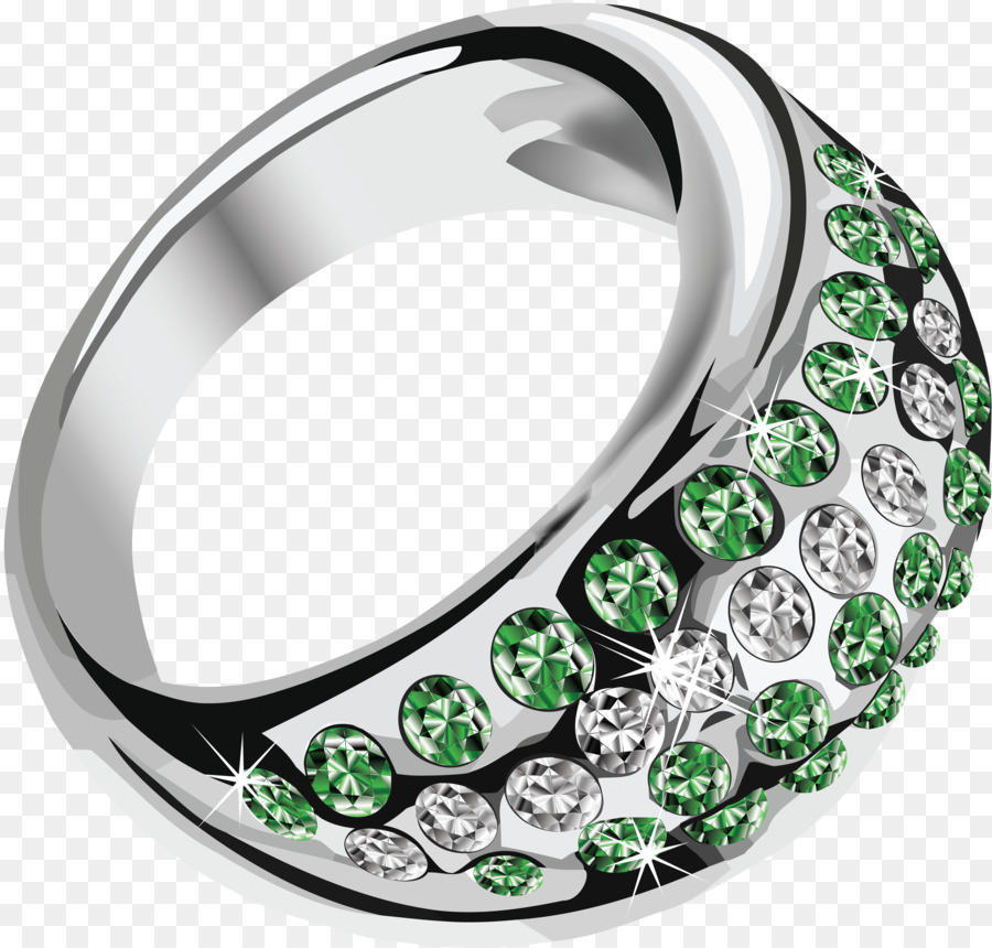 Nhẫn cưới đồ Họa Mạng Di động Clip, nghệ thuật, đồ trang Sức - chiếc nhẫn