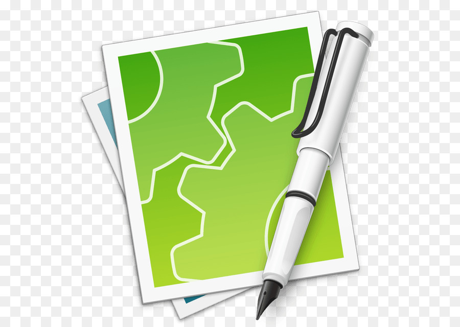 macOS Applicazione editor di Testo software editor HTML Smultron - competente è