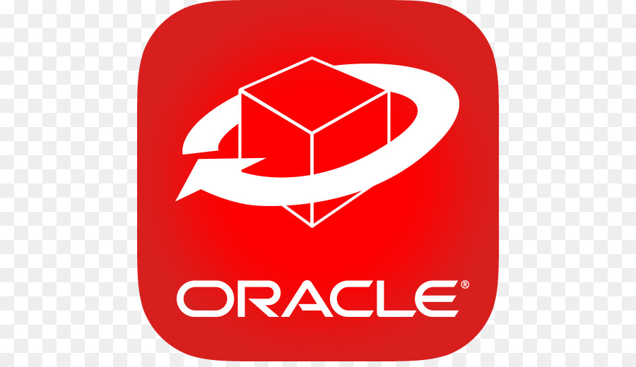 Primavera Oracle Corporation Software per Computer clipart Applicazione software - logo oracle