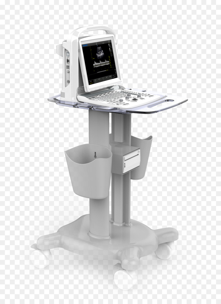 Ultrasonography Ultraschall-farb-Doppler-Ecógrafo Medical imaging - Ultraschall Maschine