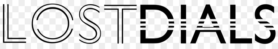 Logo, Marke, Produkt design Schrift - akustische Nacht