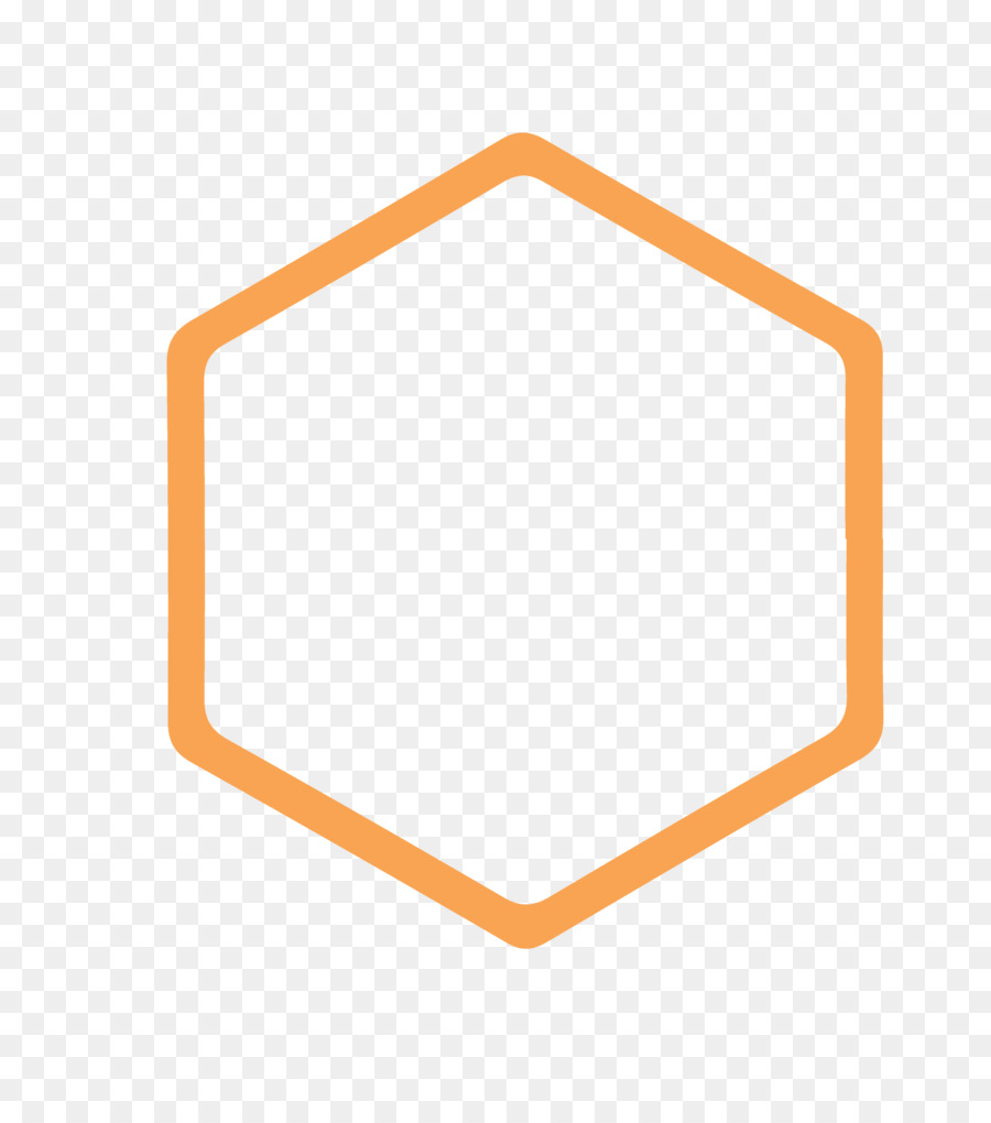 Triangolo della Linea di Prodotti di design di Carattere - triangolo