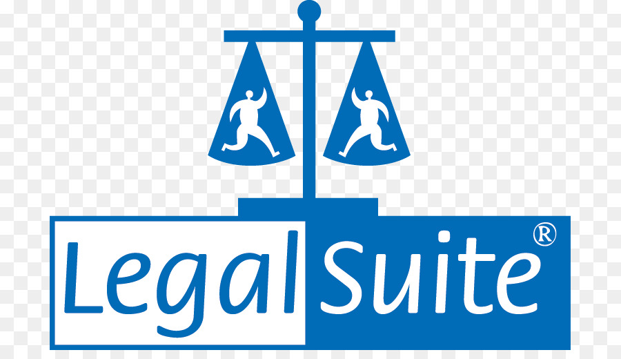 Legal Suite Sas Blue