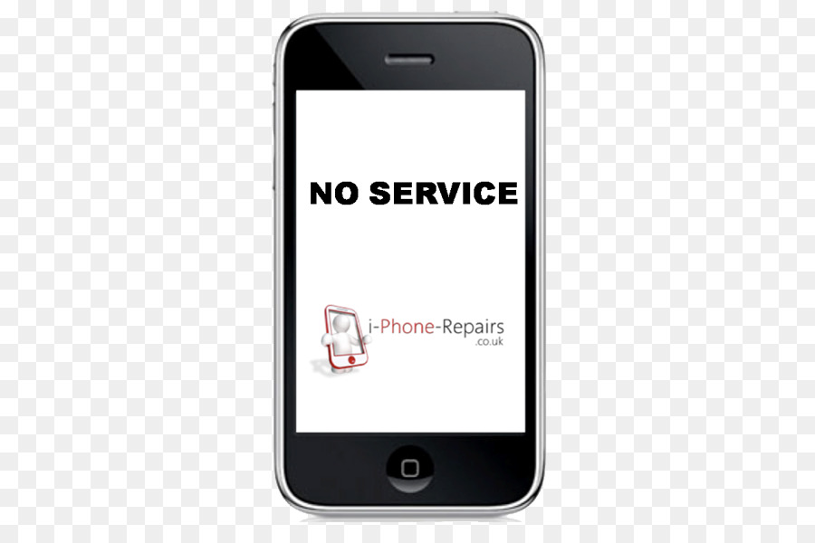 Smartphone Feature phone Apple iPhone 3G - 16 GB - TIM - GSM-Portable media player - smartphone Reparatur service