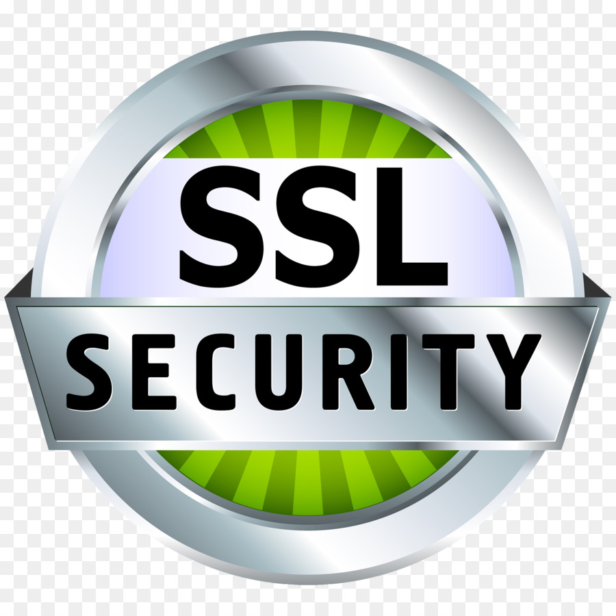 Public-key-Zertifikat (Transport Layer Security) Extended-Validation-Zertifikat von HTTPS-Logo - Sicherheits Symbol