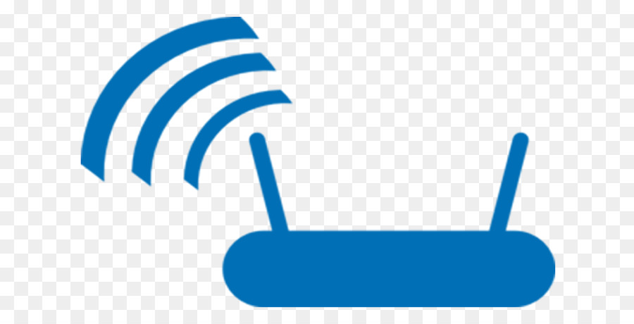 Clip-art-Wireless-router Wi-Fi - andere