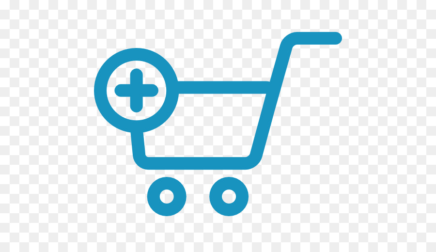 Carrello di shopping Online E-commerce Portable Network Graphics - carrello