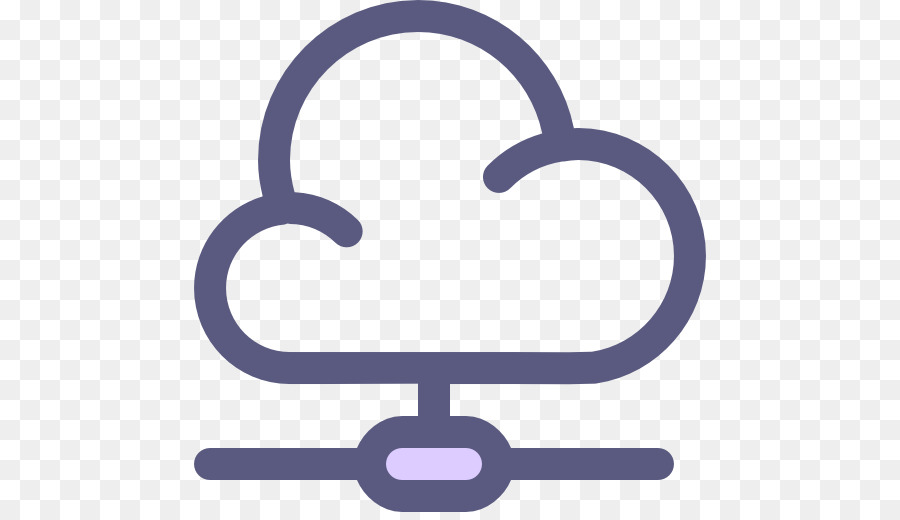 Cloud computing-Web-hosting-service Data center Netzwerk-Architektur-Computer-Server - Cloud Computing