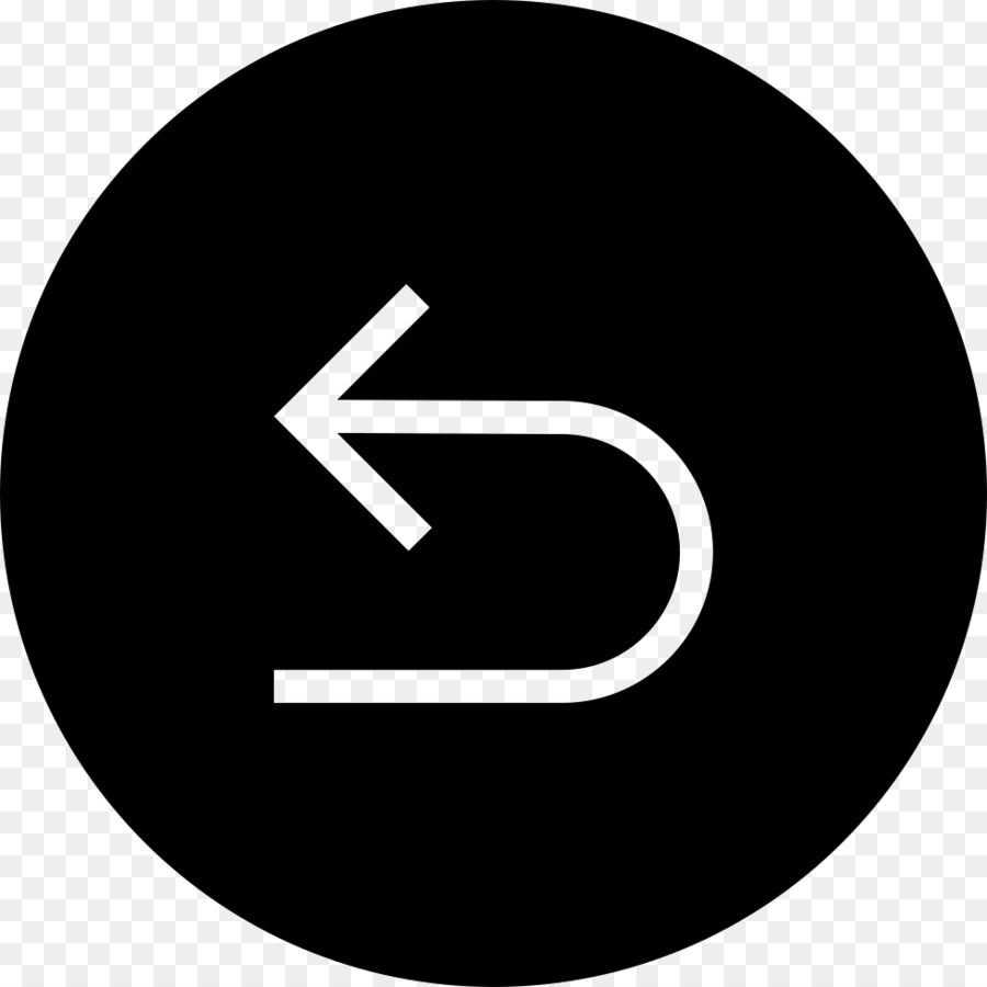 Computer le Icone Simbolo di grafica Vettoriale Psd Freccia - simbolo