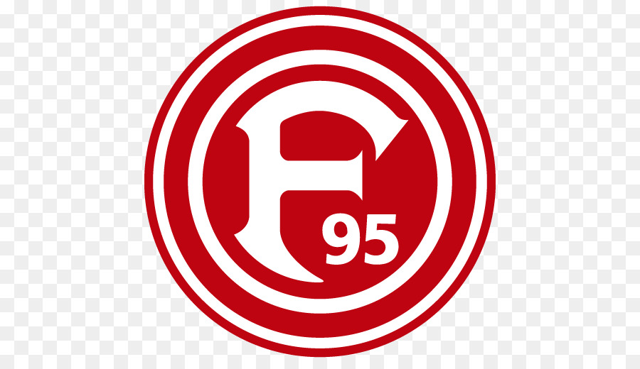 Fortuna Düsseldorf 2. Bundesliga DFB-Pokal - club dj
