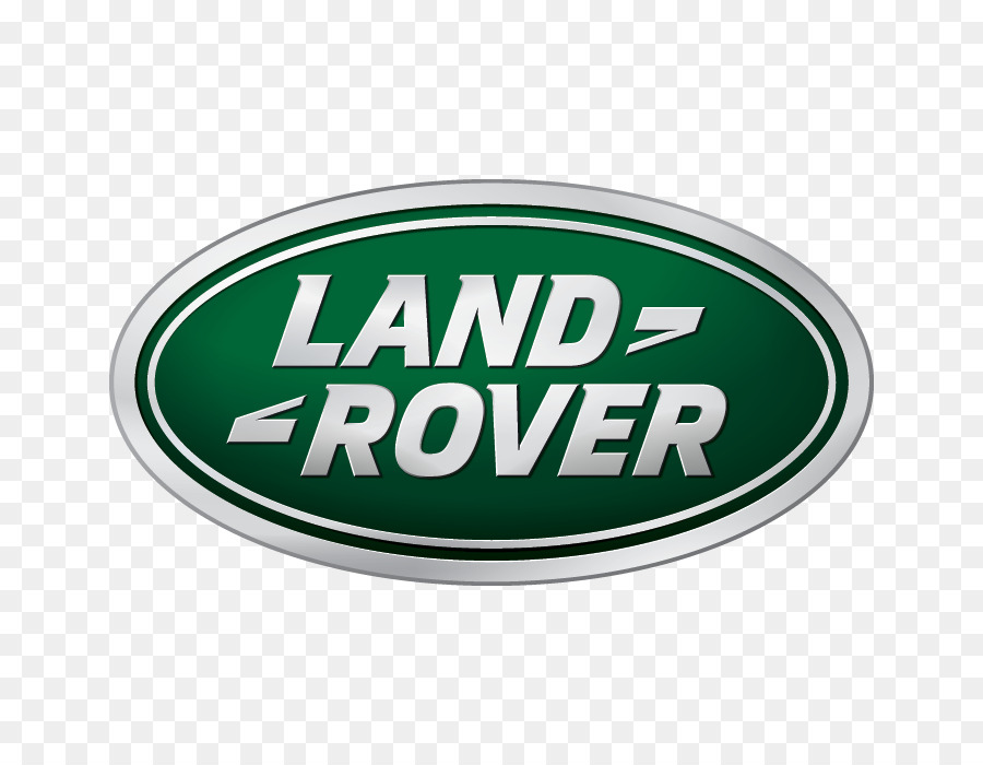 Land Rover Discovery Range Rover Evoque Land Rover Freelander Auto - Land Rover