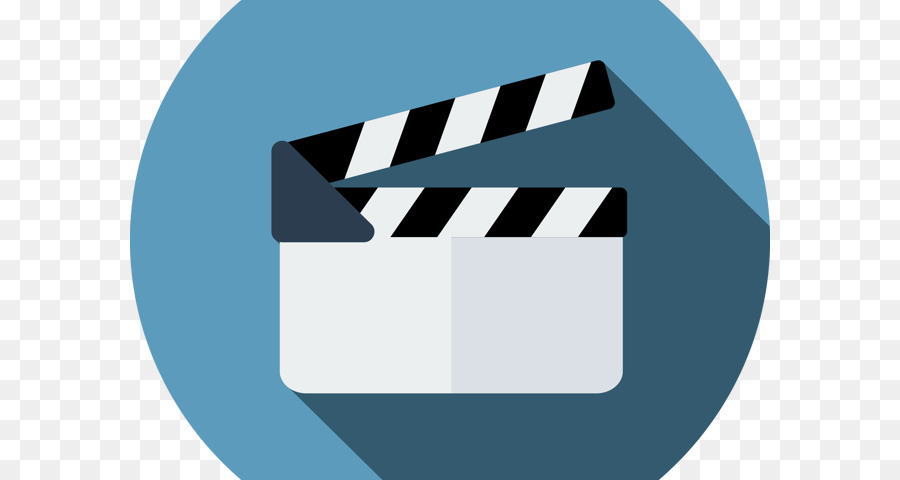 20+ Movie Company Logos – Free PSD, Vector EPS, AI, Format Download!