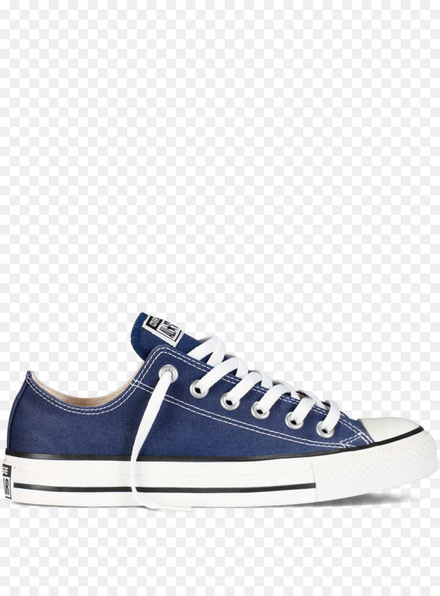 converse sneakers blue