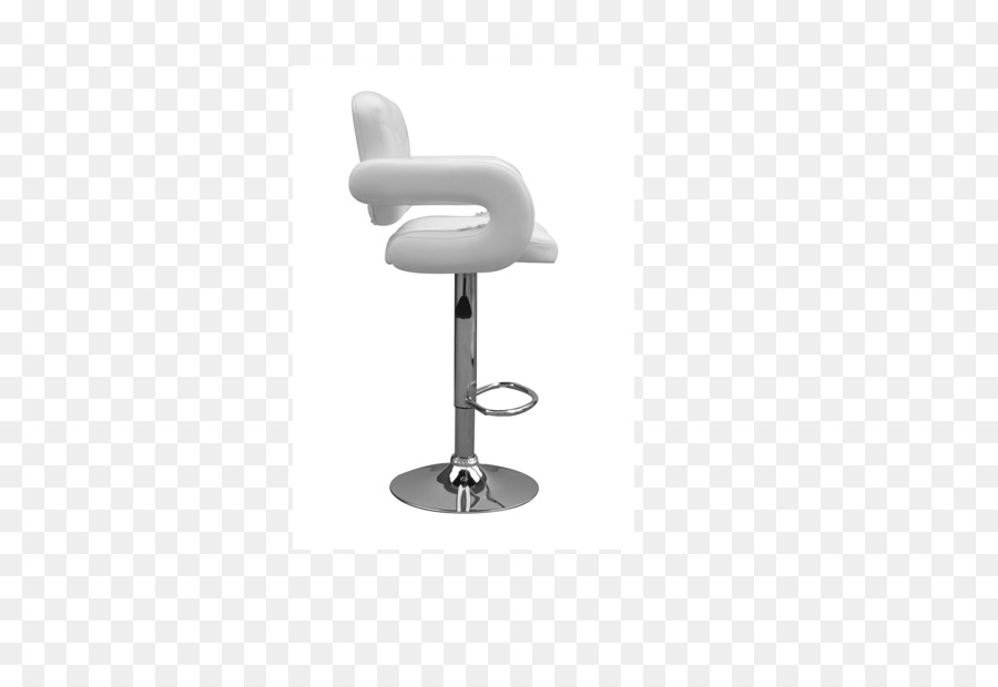 Bar Hocker Stuhl Produkt design - Stuhl