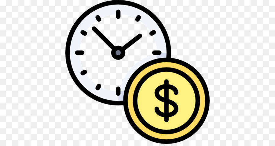 Computer Icons-Wecker-Flip clock-Geld - Uhr