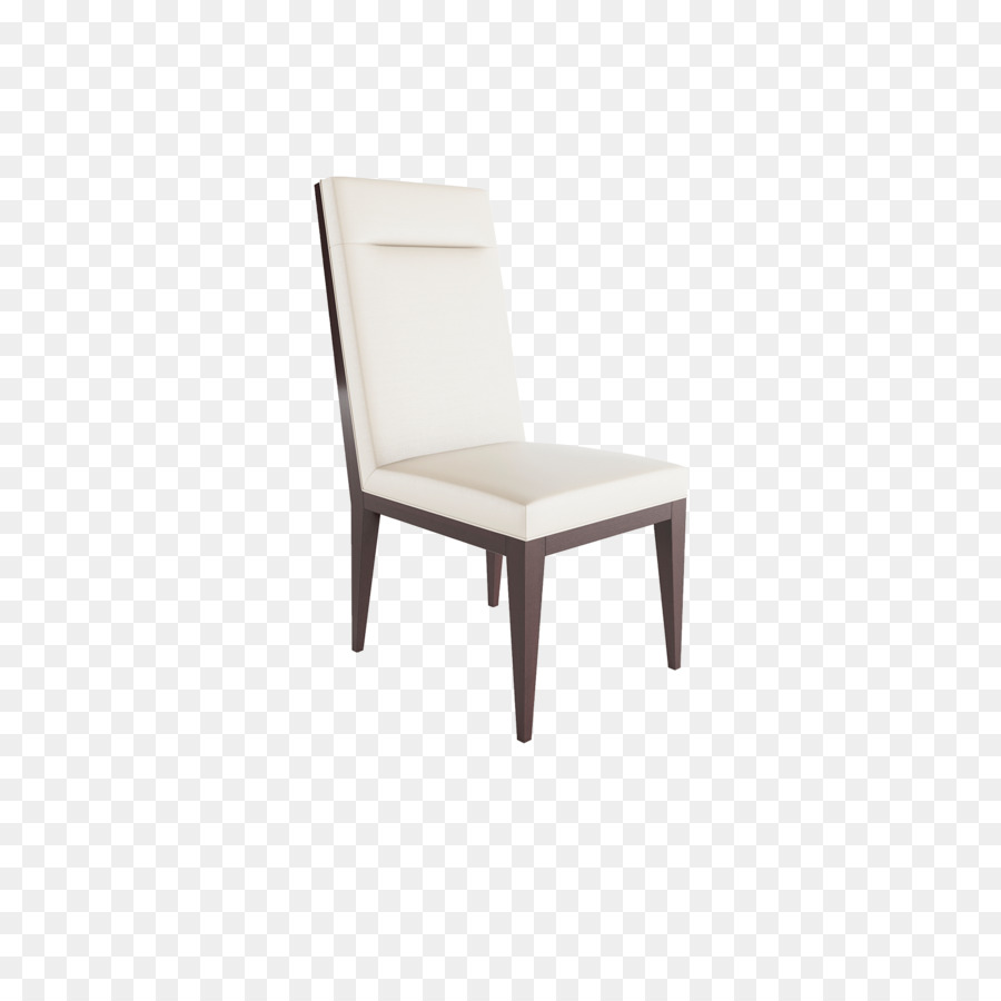 Aurora-Stuhl-Tisch Esszimmer-Möbel - arabesque Möbel