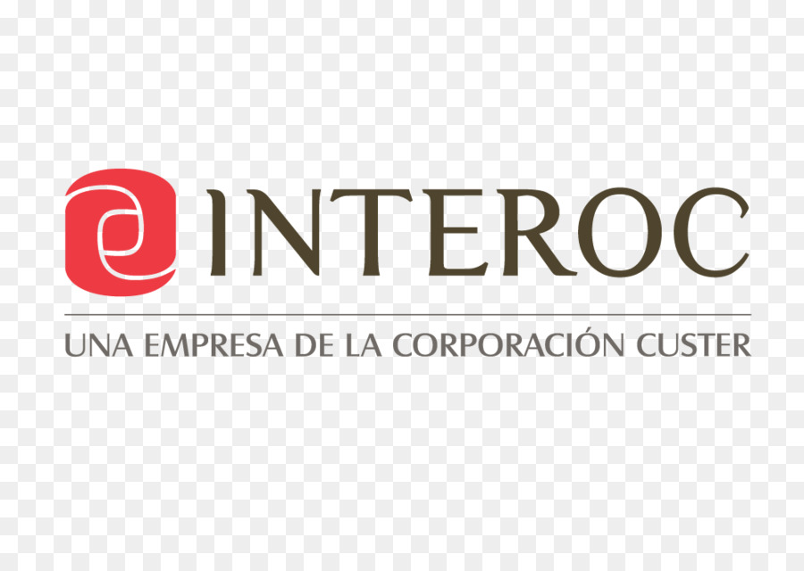 Versicherung El Libertador Logo Versicherer Marke - kommunikation