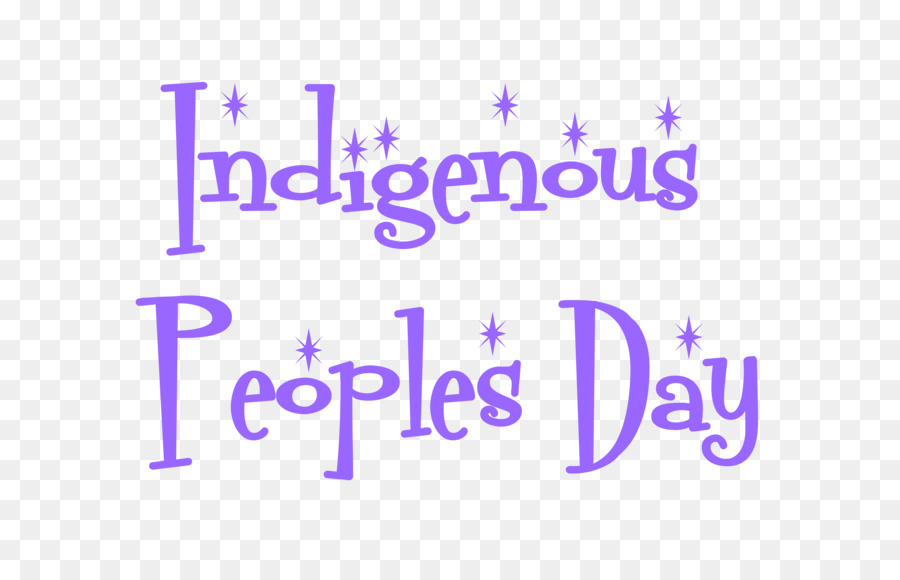 I Popoli Indigeni Giorno.png - altri
