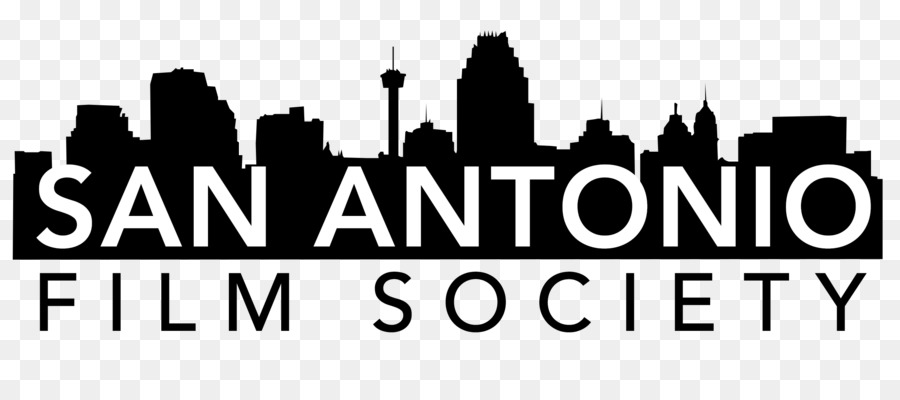 Logo Schriftart Produkt Der Marke - San Antonio Spurs
