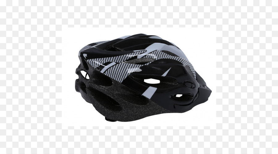 Fahrrad-Helme, Motorrad-Helme, Ski - & Snowboard-Helme Schutzausrüstung im Sport Black Fahrradhelm Mountainbike-Helm für Männer, Frauen Jugend Neue - Fahrradhelme