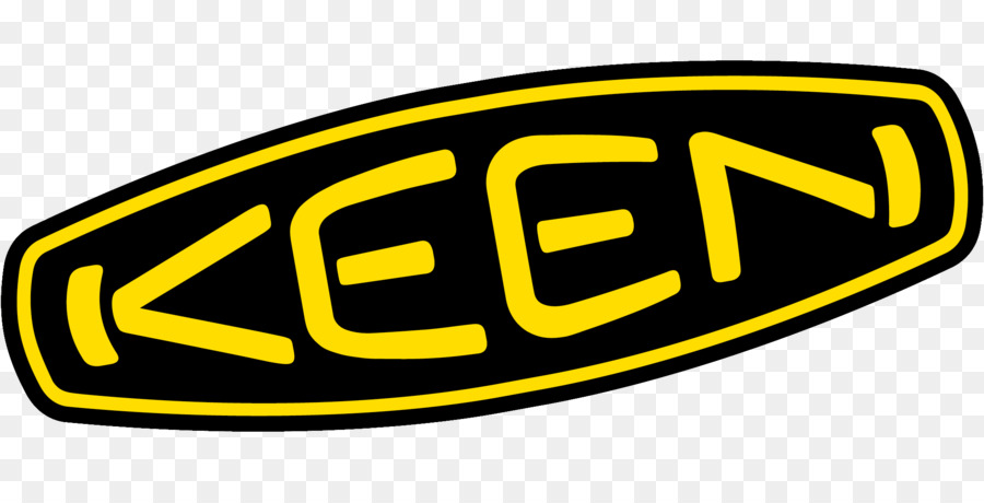 Keen Yellow